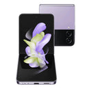 Samsung galaxy Flip 4 5g / Bora Purple / 256gb
