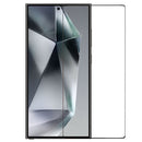 30D - Full Cover Tempered Glass Screen Protector - Samsung S24 Ultra