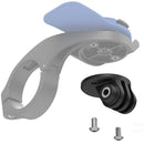 Quad Lock - GoPro Adaptor for Out Front Mount