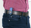Quad Lock - Belt Clip