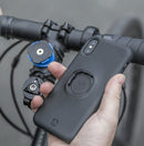 Quad Lock - iPhone 11 Pro Case