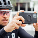 Quad Lock - iPhone 11 Pro Max Case