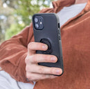 Quad Lock - iPhone XR Case