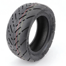 1746207801Screenshot20250503014154