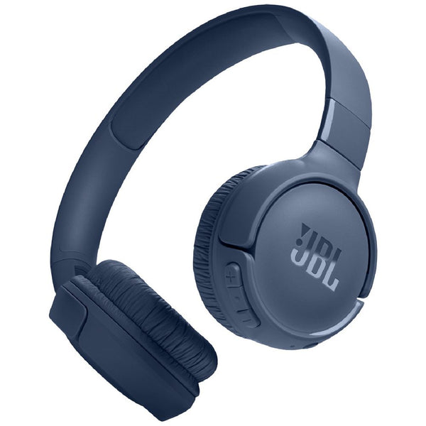 1746340729JBLT520BLjbltune520bluetoothheadphonesblue
