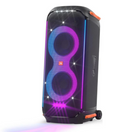 1746347850Screenshot20250504163645