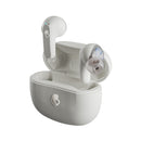 17463528972538211200Wx1200H