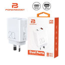 1746379995pbadpgn20w1