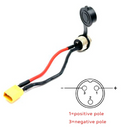 1746697518ScreenShot20250508at5.44.14pm