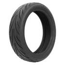 1747228502Screenshot20250514211445