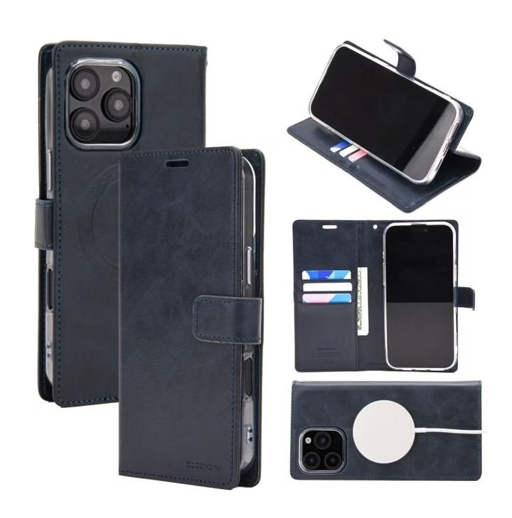 1747233363Navy
