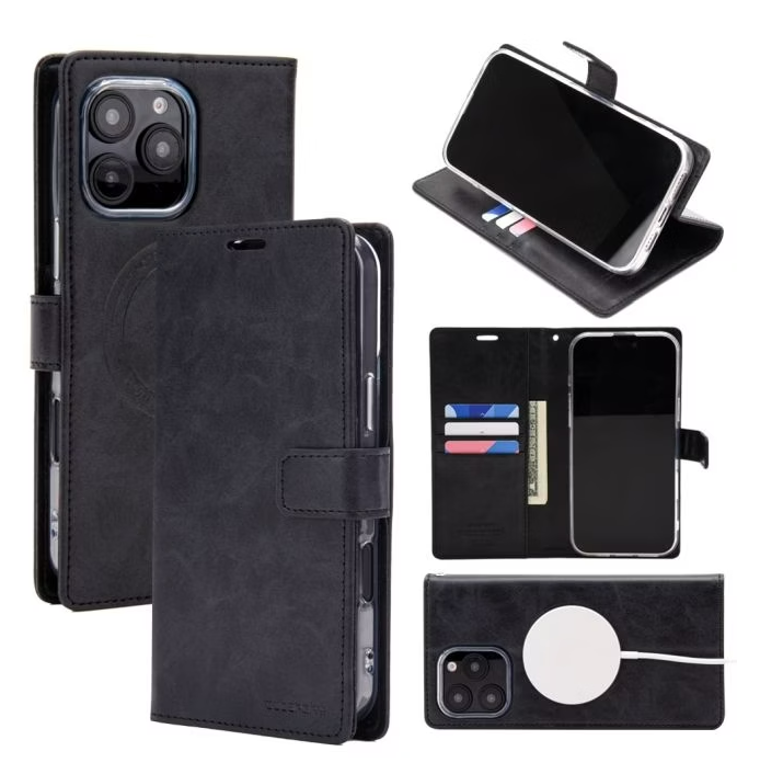 1747233371Black