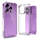 1747233512Screenshot20250514223655