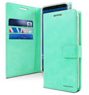 1747233630Screenshot20250205143139