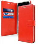 1747233697Screenshot20250205143226