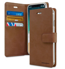 1747233705Screenshot20250205143321