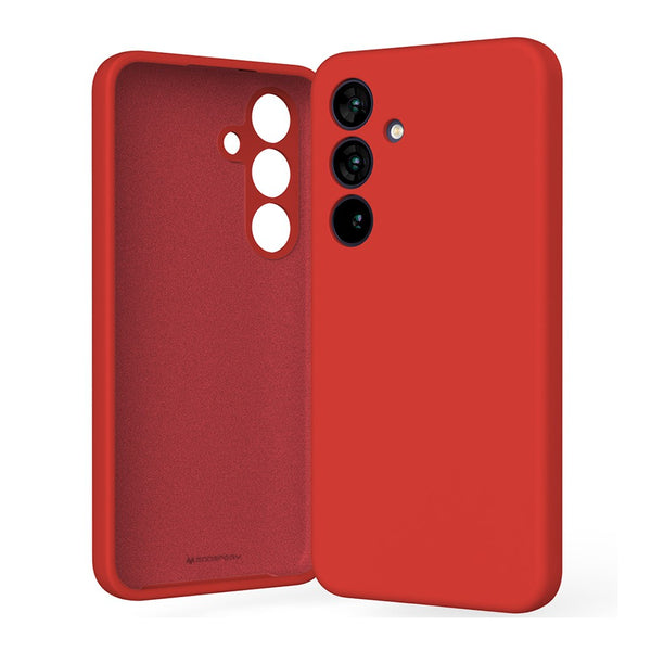 1747233938mss24red11