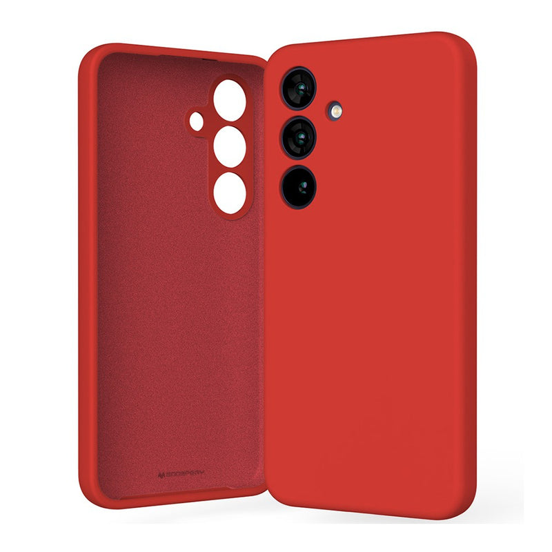 1747233938mss24red11