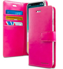 1747233951Screenshot20250205143411