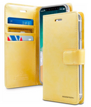 1747234088Screenshot20250205143143