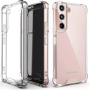 1747234107Screenshot20250514224312