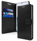 1747234223Screenshot20250205143259