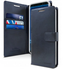 1747234317Screenshot20250205143133