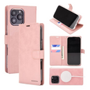 1747234426Screenshot20250514223052