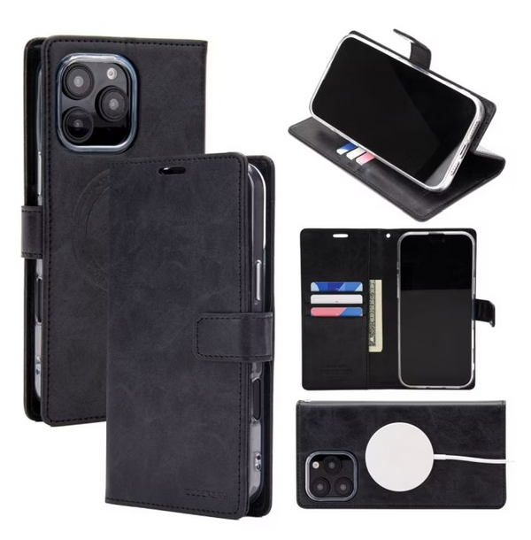 1747234517Black