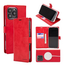 1747234574Screenshot20250514223005