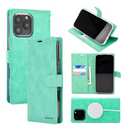 1747234611Screenshot20250514222916