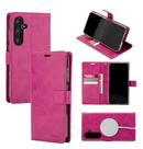 1747236502Screenshot20250514223248