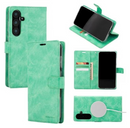 1747236508Screenshot20250514223334