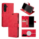 1747236520Screenshot20250514223239