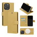 1747240972ChatGPTImageMay152025124146AM