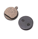 1747669540Screenshot20250519234524