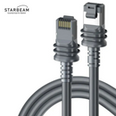 1748362692Screenshot20250528001738