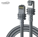 1748362744Screenshot20250528001838