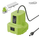 1748362958Screenshot20250528002205