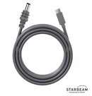 1748363493Screenshot20250528003019