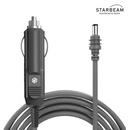 1748363605Screenshot20250528003254