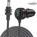 1748363683Screenshot20250528003349