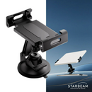 1748363969Screenshot20250528003901