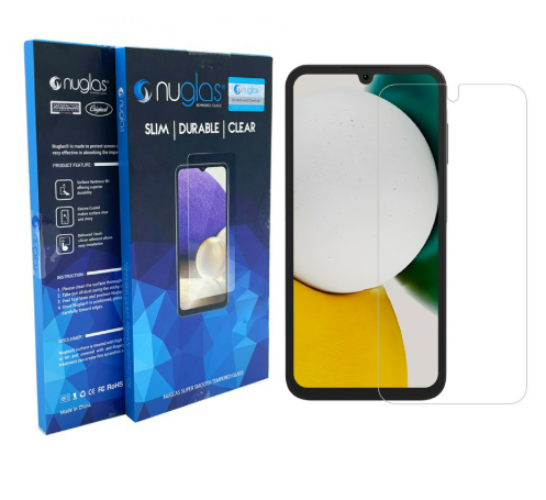 1748528891Screenshot20250529222634