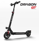 1749571954Screenshot20250611001113