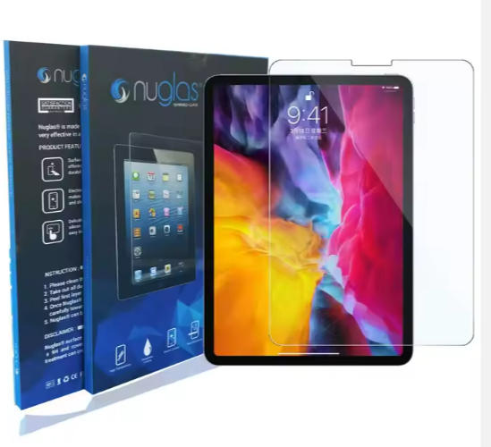 1749573353Screenshot20250611003533