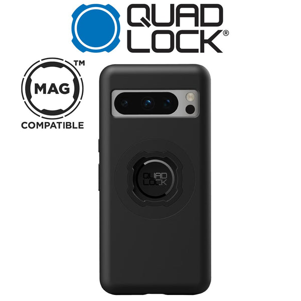 1750089507QMCPIX8PRO