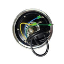 1750249022GTRV2GEN2Small