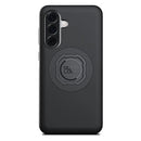 1750252424GSGA56CASESmall