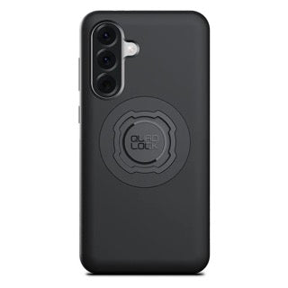 1750252424GSGA56CASESmall